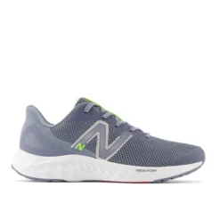 New Balance Fresh Foam Arishi v4 GS