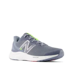New Balance Fresh Foam Arishi v4 GS