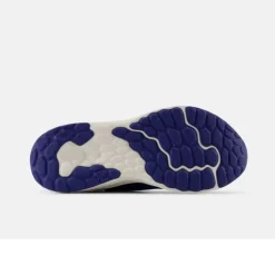 New Balance Fresh Foam Arishi v4 GS