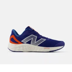 New Balance Fresh Foam Arishi v4 GS