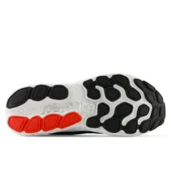 New Balance Fresh Foam Evoz Stability