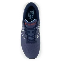 New Balance Fresh Foam Evoz Stability