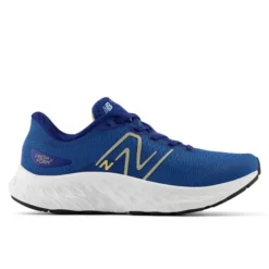 New Balance Fresh Foam Evoz Stability
