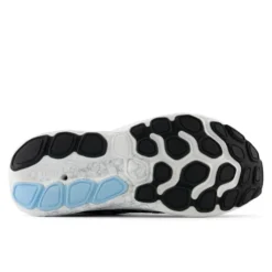 New Balance Fresh Foam Evoz Stability