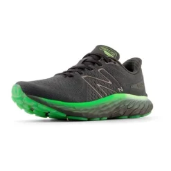 New Balance Fresh Foam Evoz v3