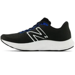 New Balance Fresh Foam Evoz v3