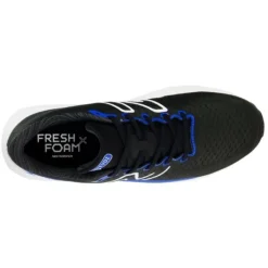 New Balance Fresh Foam Evoz v3