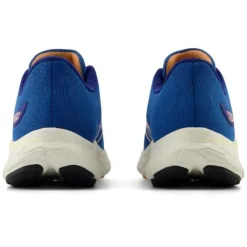 New Balance Fresh Foam Evoz v3