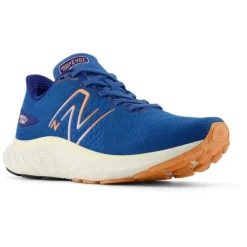 New Balance Fresh Foam Evoz v3