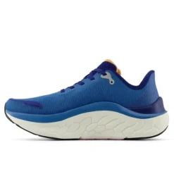 New Balance Fresh Foam Kaiha Road