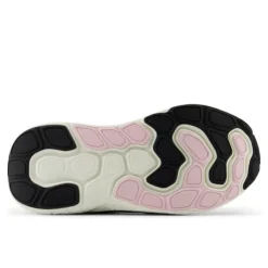 New Balance Fresh Foam Kaiha Road