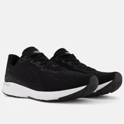 New Balance Fresh Foam Tempo v2