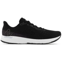 New Balance Fresh Foam Tempo v2