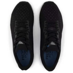 New Balance Fresh Foam Tempo v2