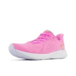 New Balance Fresh Foam Tempo v2