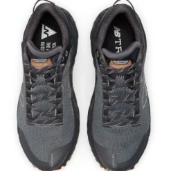 New Balance Fresh Foam Trail More v2