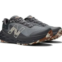 New Balance Fresh Foam Trail More v2