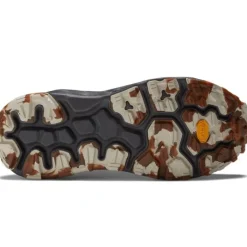 New Balance Fresh Foam Trail More v2