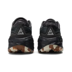 New Balance Fresh Foam Trail More v2