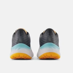 New Balance Fresh Foam Vongo v5