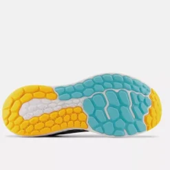 New Balance Fresh Foam Vongo v5