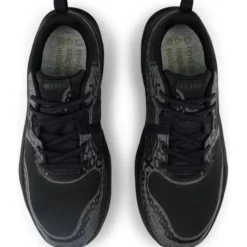 New Balance Fresh Foam X Hierro V8 GTX