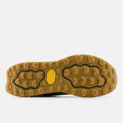 New Balance Fresh Foam X Trail Hierro GTX v7