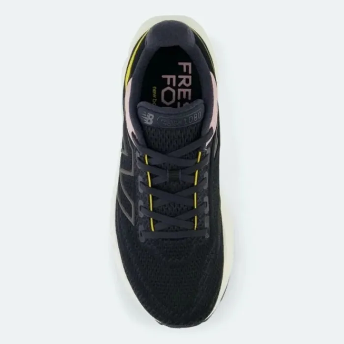New Balance Fresh Foam X 1080 v13 Wide
