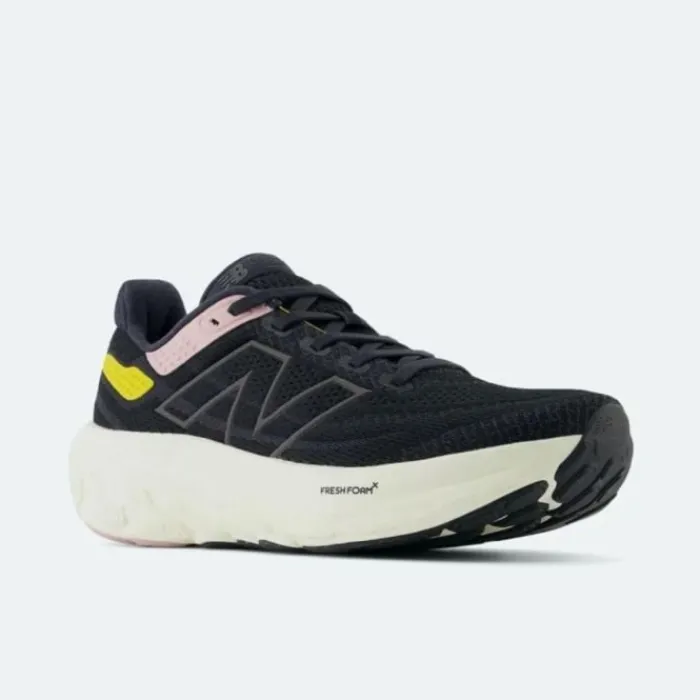 New Balance Fresh Foam X 1080 v13 Wide