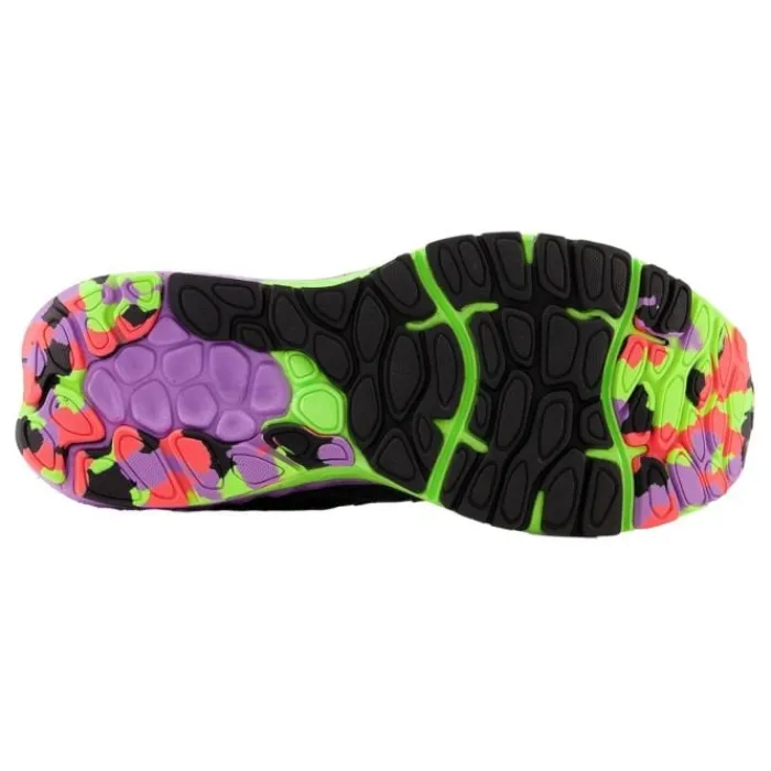 New Balance Fresh Foam X 880 v12