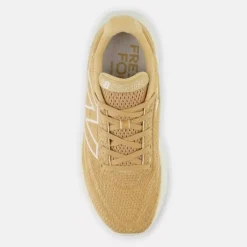 New Balance Fresh Foam X 1080 v13