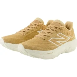 New Balance Fresh Foam X 1080 v13