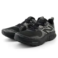 New Balance Fresh Foam X Hierro V8