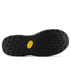 New Balance Fresh Foam X Hierro V8