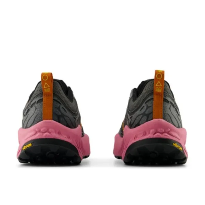 New Balance Fresh Foam X Hierro V8