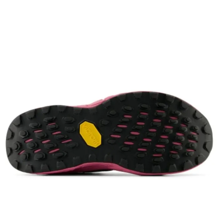 New Balance Fresh Foam X Hierro V8