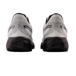 New Balance Fresh Foam X 880 V12