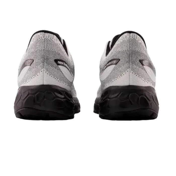 New Balance Fresh Foam X 880 V12