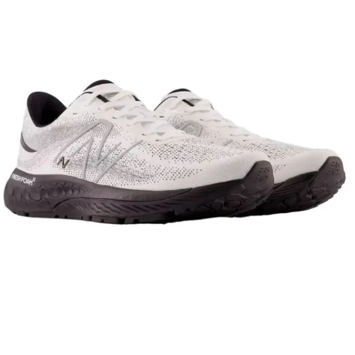 New Balance Fresh Foam X 880 V12