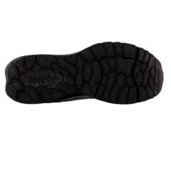 New Balance Fresh Foam X 880 V12