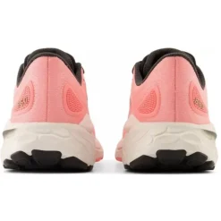 New Balance Fresh Foam X 860 v13