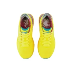 New Balance Fresh Foam X 880 v12