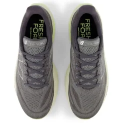 New Balance Fresh Foam X Vongo v6