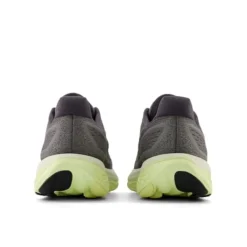 New Balance Fresh Foam X Vongo v6