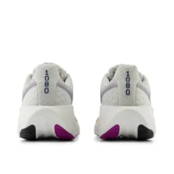 New Balance Fresh Foam X 1080 v14