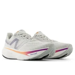 New Balance Fresh Foam X 1080 v14