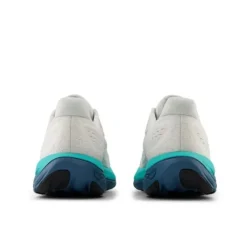 New Balance Fresh Foam X Vongo v6