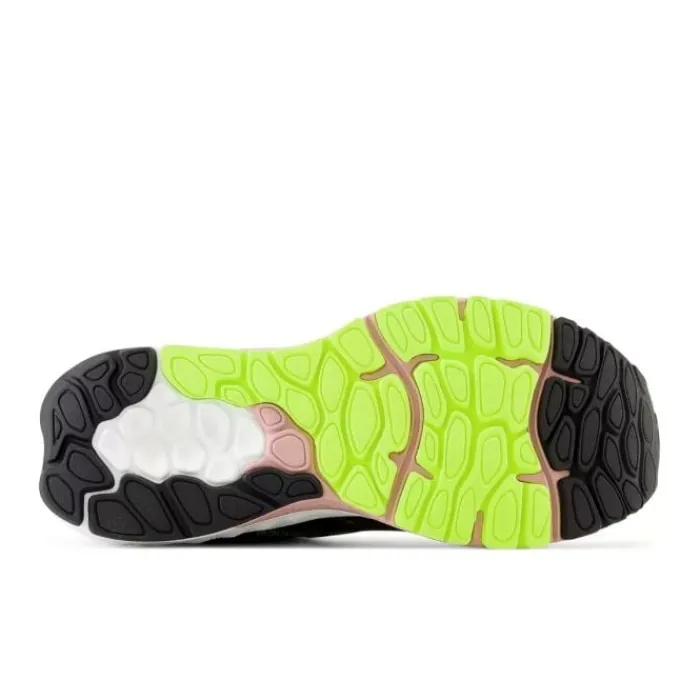 New Balance Fresh Foam X 880 v13