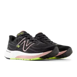 New Balance Fresh Foam X 880 v13
