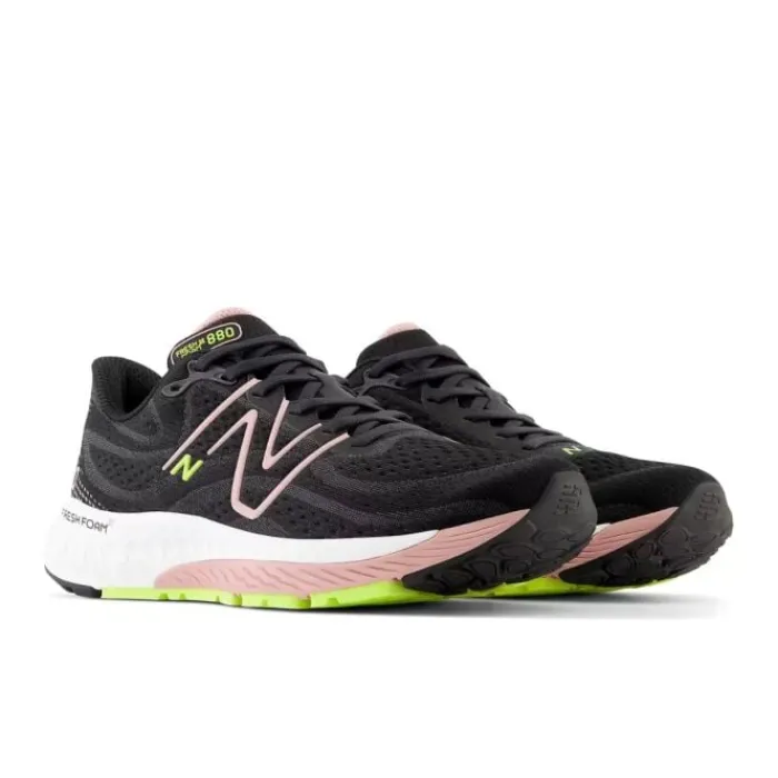New Balance Fresh Foam X 880 v13